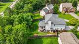 1509 Westin Place - Photo 45