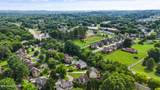 1509 Westin Place - Photo 46