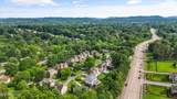 1509 Westin Place - Photo 47