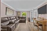 1509 Westin Place - Photo 6