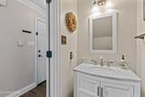 1509 Westin Place - Photo 7