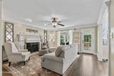 1509 Westin Place - Photo 8