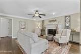 1509 Westin Place - Photo 9