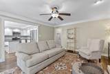 1509 Westin Place - Photo 10