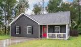 745 Inver Ln - Photo 1