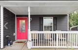 745 Inver Ln - Photo 2
