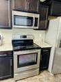 745 Inver Ln - Photo 11