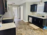 745 Inver Ln - Photo 12