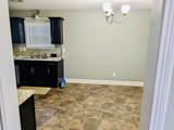 745 Inver Ln - Photo 3