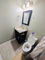 745 Inver Ln - Photo 4