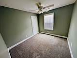 745 Inver Ln - Photo 5