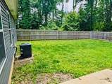 745 Inver Ln - Photo 6