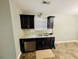 745 Inver Ln - Photo 7