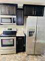 745 Inver Ln - Photo 9