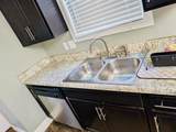 745 Inver Ln - Photo 10