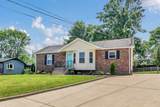 582 Autumn Ct - Photo 1