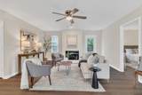 582 Autumn Ct - Photo 11
