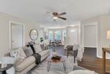 582 Autumn Ct - Photo 12