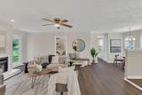 582 Autumn Ct - Photo 13