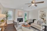 582 Autumn Ct - Photo 14