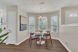 582 Autumn Ct - Photo 15