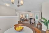 582 Autumn Ct - Photo 16