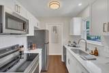 582 Autumn Ct - Photo 17