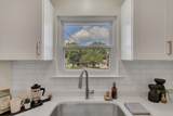 582 Autumn Ct - Photo 19