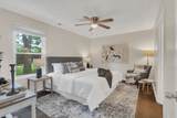 582 Autumn Ct - Photo 20