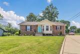 582 Autumn Ct - Photo 3