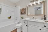 582 Autumn Ct - Photo 21