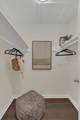 582 Autumn Ct - Photo 22
