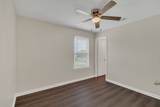 582 Autumn Ct - Photo 23