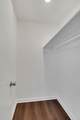 582 Autumn Ct - Photo 24