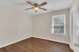 582 Autumn Ct - Photo 25