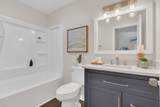 582 Autumn Ct - Photo 26