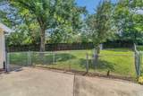 582 Autumn Ct - Photo 27