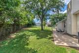 582 Autumn Ct - Photo 28