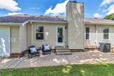 582 Autumn Ct - Photo 29