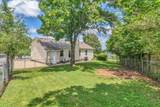 582 Autumn Ct - Photo 30
