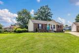 582 Autumn Ct - Photo 4