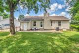 582 Autumn Ct - Photo 31