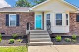 582 Autumn Ct - Photo 5