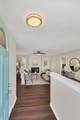 582 Autumn Ct - Photo 6