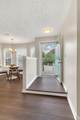582 Autumn Ct - Photo 7