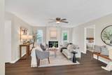 582 Autumn Ct - Photo 8