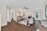 582 Autumn Ct - Photo 9