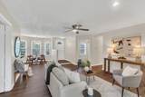582 Autumn Ct - Photo 10