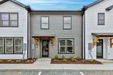 628 Wallace Ct - Photo 1