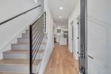 628 Wallace Ct - Photo 2
